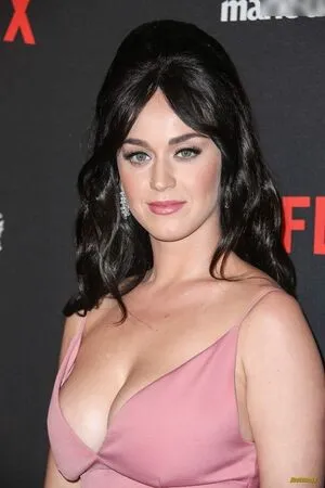 Katy Perry OnlyFans Leaked Free Thumbnail Picture - #jWVSIScqFX
