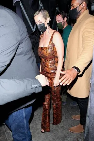 Katy Perry OnlyFans Leaked Free Thumbnail Picture - #jXWvEpIpWV
