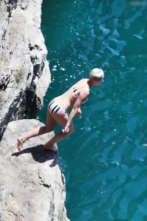 Katy Perry OnlyFans Leaked Free Thumbnail Picture - #jY7muYCjdx