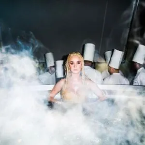 Katy Perry OnlyFans Leaked Free Thumbnail Picture - #jc5XocbFRB