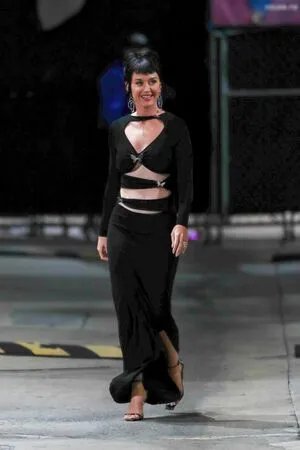 Katy Perry OnlyFans Leaked Free Thumbnail Picture - #jd8TkSTJjw