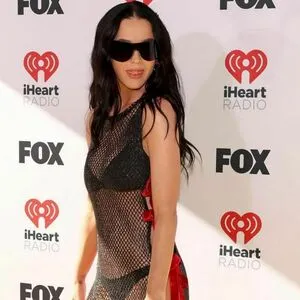 Katy Perry OnlyFans Leaked Free Thumbnail Picture - #jgC7npucWw