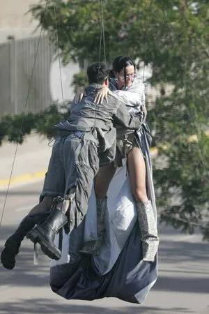 Katy Perry OnlyFans Leaked Free Thumbnail Picture - #jnMnr2Givc