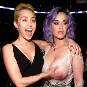 Katy Perry OnlyFans Leaked Free Thumbnail Picture - #jqtTyVpGLu