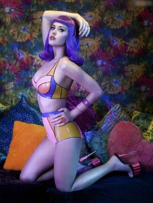 Katy Perry OnlyFans Leaked Free Thumbnail Picture - #jsjdaBI6Y9