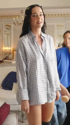 Katy Perry OnlyFans Leaked Free Thumbnail Picture - #jxLJyExWoh