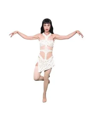 Katy Perry OnlyFans Leaked Free Thumbnail Picture - #jxV9AKms5I