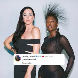 Katy Perry OnlyFans Leaked Free Thumbnail Picture - #jzbJiUbOMd