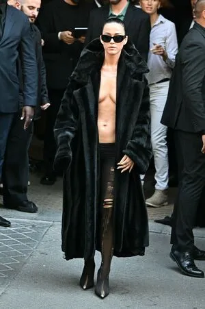 Katy Perry OnlyFans Leaked Free Thumbnail Picture - #k2aViFdit7