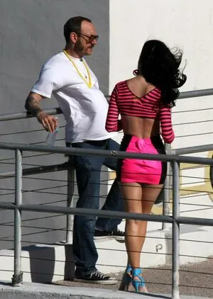 Katy Perry OnlyFans Leaked Free Thumbnail Picture - #k7BUDLIay8