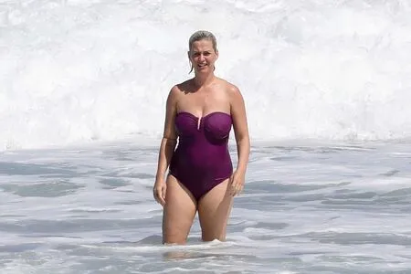 Katy Perry OnlyFans Leaked Free Thumbnail Picture - #k9T6iPeJfo