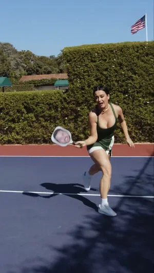 Katy Perry OnlyFans Leaked Free Thumbnail Picture - #kCBFdxSjPc