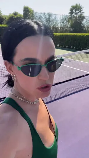 Katy Perry OnlyFans Leaked Free Thumbnail Picture - #kG9Z2rVsge