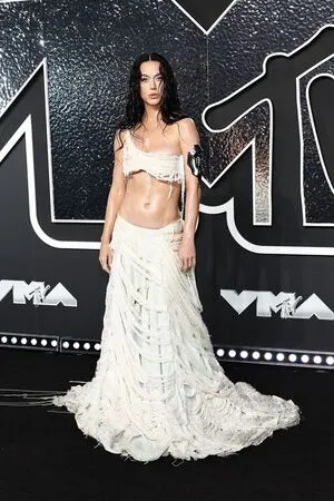 Katy Perry OnlyFans Leaked Free Thumbnail Picture - #kHHeYZNdbW