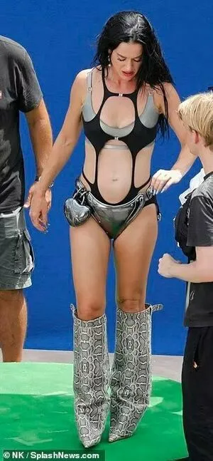 Katy Perry OnlyFans Leaked Free Thumbnail Picture - #kHZL6i6M7O