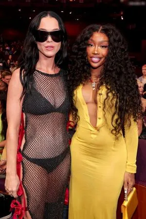 Katy Perry OnlyFans Leaked Free Thumbnail Picture - #kJIlwD17wh