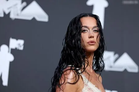 Katy Perry OnlyFans Leaked Free Thumbnail Picture - #kN7fM2tt6F