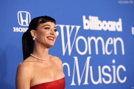Katy Perry OnlyFans Leaked Free Thumbnail Picture - #kVSH8ZxJmx