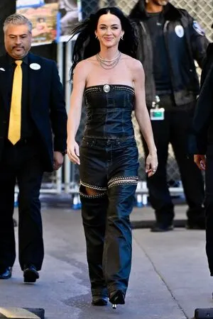 Katy Perry OnlyFans Leaked Free Thumbnail Picture - #kiTnHTwbtr