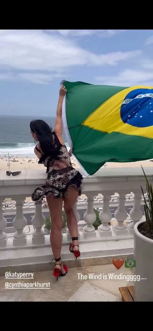Katy Perry OnlyFans Leaked Free Thumbnail Picture - #kkYrRDG3kO