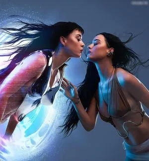 Katy Perry OnlyFans Leaked Free Thumbnail Picture - #kmZRYAVZSQ