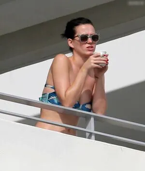 Katy Perry OnlyFans Leaked Free Thumbnail Picture - #koqPLz51gn