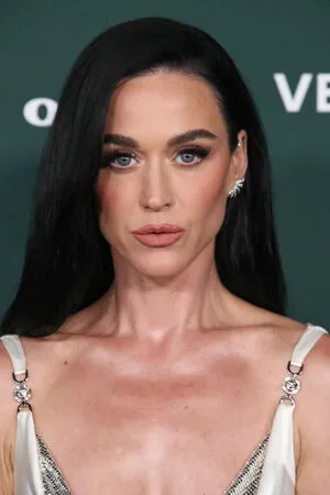 Katy Perry OnlyFans Leaked Free Thumbnail Picture - #kq3FmkAgEL