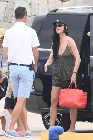 Katy Perry OnlyFans Leaked Free Thumbnail Picture - #kq95czCXHc