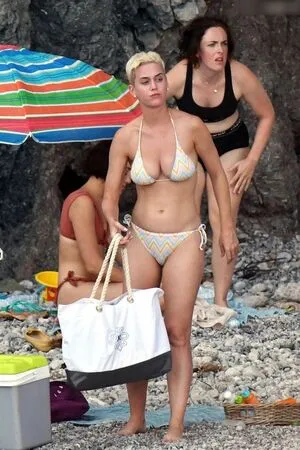 Katy Perry OnlyFans Leaked Free Thumbnail Picture - #kteprscP7l