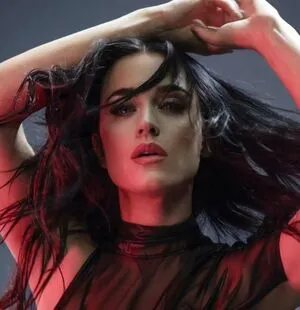 Katy Perry OnlyFans Leaked Free Thumbnail Picture - #kuKWkueAhE
