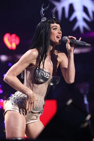 Katy Perry OnlyFans Leaked Free Thumbnail Picture - #kyR5r6S3dH