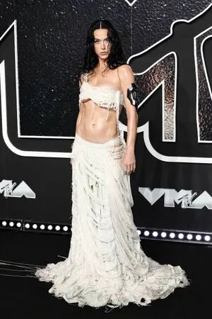 Katy Perry OnlyFans Leaked Free Thumbnail Picture - #l0eKsiNaRX