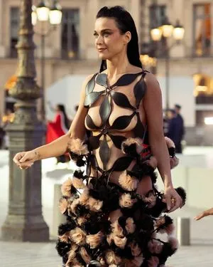 Katy Perry OnlyFans Leaked Free Thumbnail Picture - #l1TxHVV4Pr