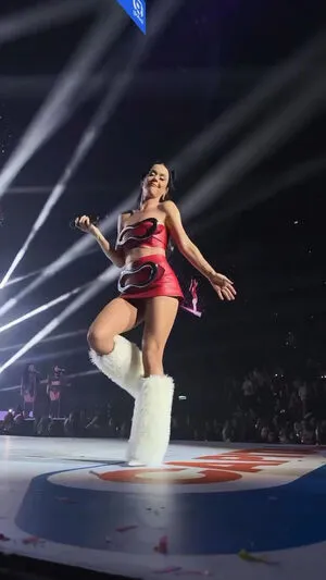 Katy Perry OnlyFans Leaked Free Thumbnail Picture - #l2Yr9mSDjc