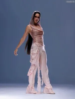 Katy Perry OnlyFans Leaked Free Thumbnail Picture - #l4X9pIc5kH