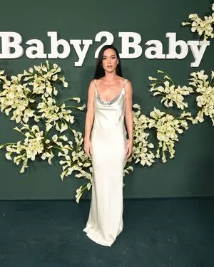 Katy Perry OnlyFans Leaked Free Thumbnail Picture - #lFzdVl66aX