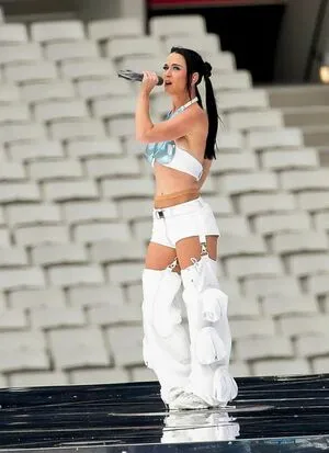 Katy Perry OnlyFans Leaked Free Thumbnail Picture - #lGOwZT21ky