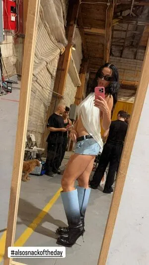 Katy Perry OnlyFans Leaked Free Thumbnail Picture - #lIqvrG3B5B