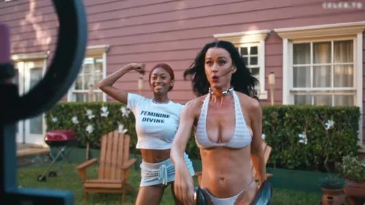 Katy Perry OnlyFans Leaked Free Thumbnail Picture - #lJ9oYNzAwP