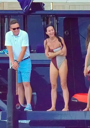 Katy Perry OnlyFans Leaked Free Thumbnail Picture - #lTexQvsdCQ