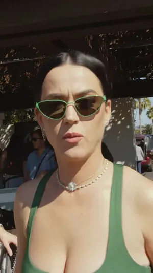 Katy Perry OnlyFans Leaked Free Thumbnail Picture - #ld8beh2fSG