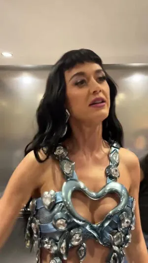 Katy Perry OnlyFans Leaked Free Thumbnail Picture - #llbI09uAJr