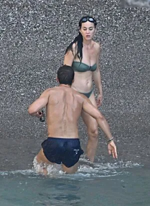 Katy Perry OnlyFans Leaked Free Thumbnail Picture - #lmmieF9Mfs