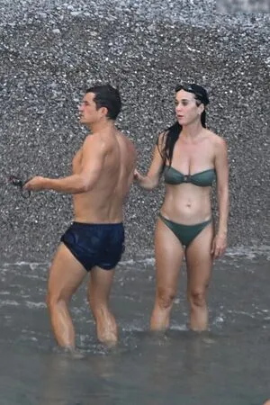 Katy Perry OnlyFans Leaked Free Thumbnail Picture - #lmzh6y38Xn