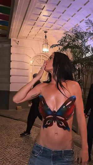 Katy Perry OnlyFans Leaked Free Thumbnail Picture - #ln7guMnzgC