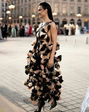 Katy Perry OnlyFans Leaked Free Thumbnail Picture - #m4x3zxlvsI