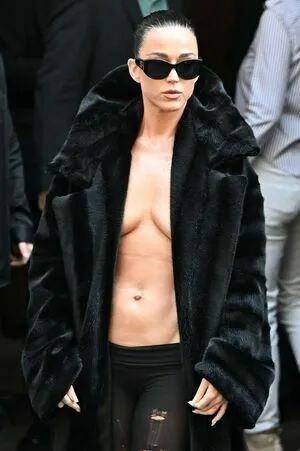 Katy Perry OnlyFans Leaked Free Thumbnail Picture - #m5lz1L7yrI