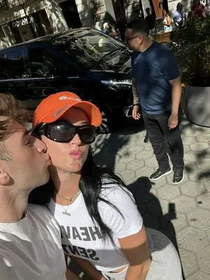 Katy Perry OnlyFans Leaked Free Thumbnail Picture - #mE2vouDWRL