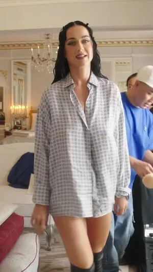 Katy Perry OnlyFans Leaked Free Thumbnail Picture - #mFSOa6u06L