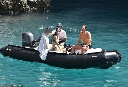 Katy Perry OnlyFans Leaked Free Thumbnail Picture - #mFjkEYfBWe